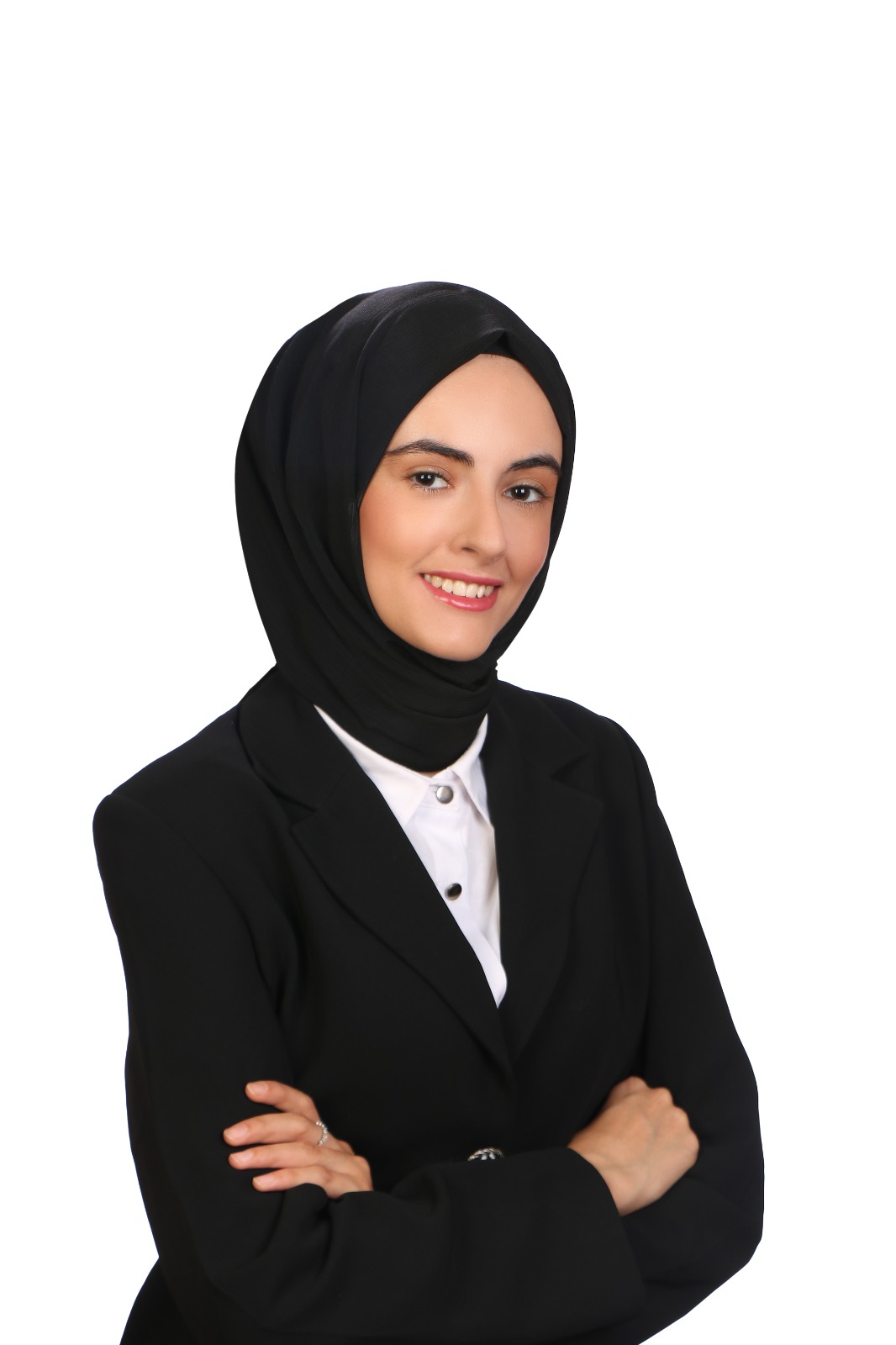 Ayşegül Arıcak