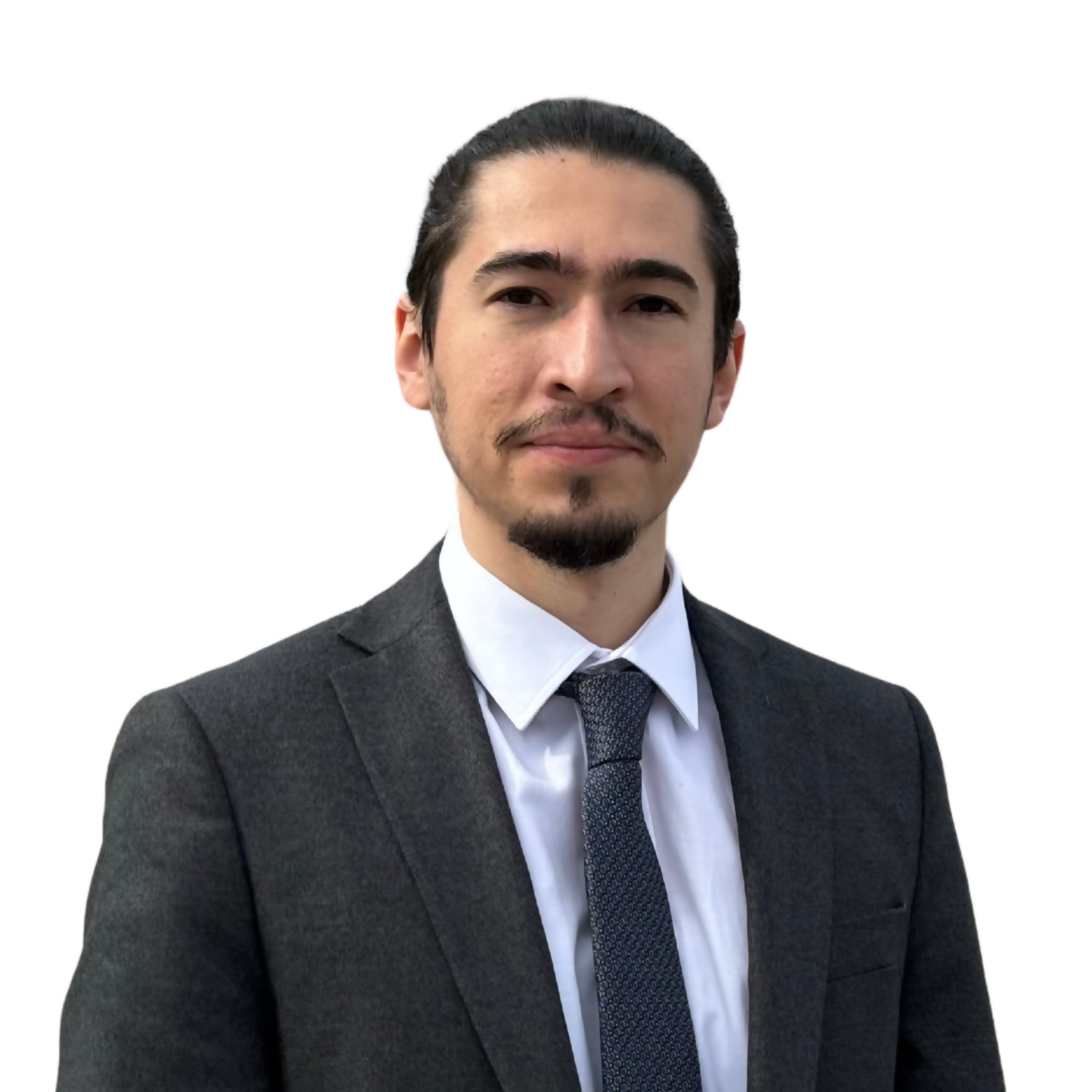 Ömer Faruk Kaya
