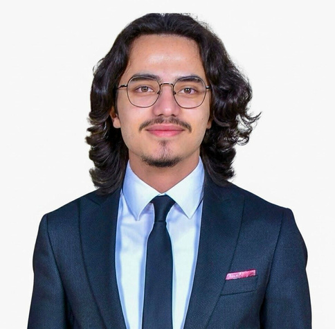Semih Kaptan