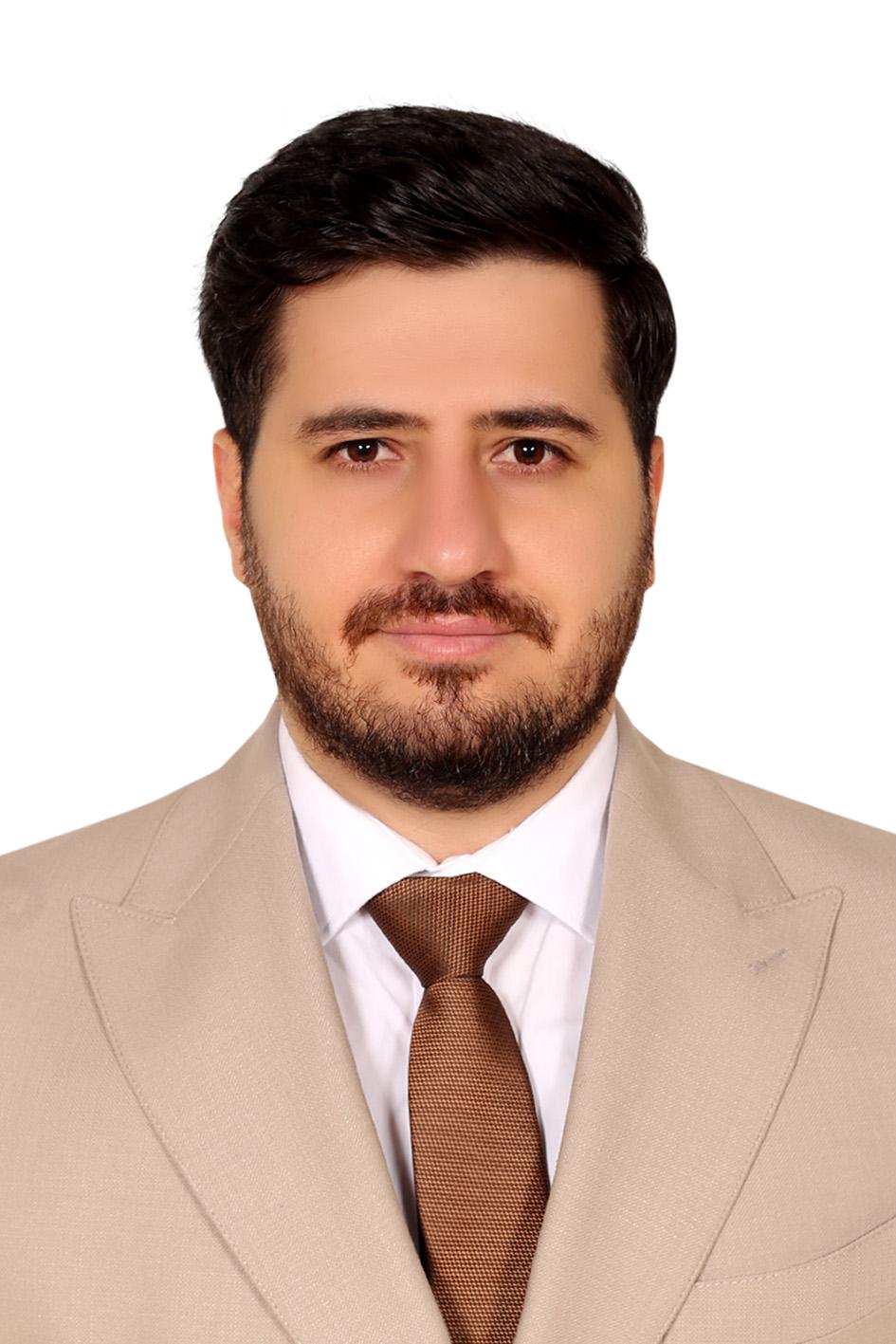 Şükrü Arıcak